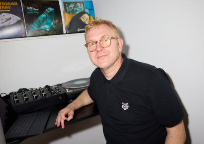Sonoton Music AI Policy Statement