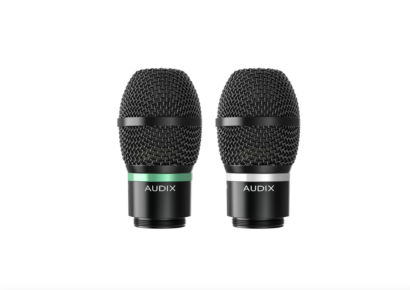 AUDIX Novacore