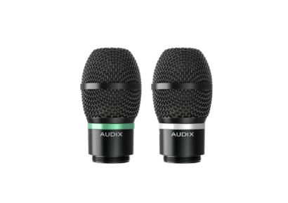 AUDIX Novacore
