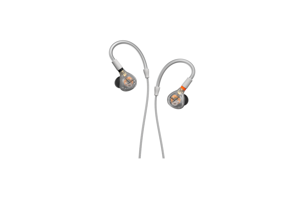 beyerdynamic DT 30 IEM review