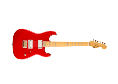 Charvel American Neo-Classic San Dimas Style 1 HH HT MPL