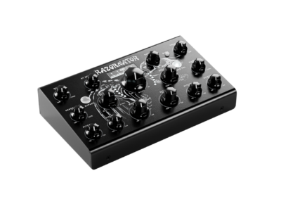 Erica Synths Razornator