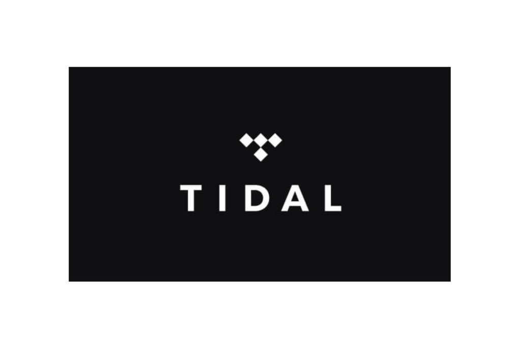 TIDAL AI policy music