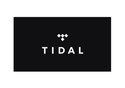 TIDAL AI policy music