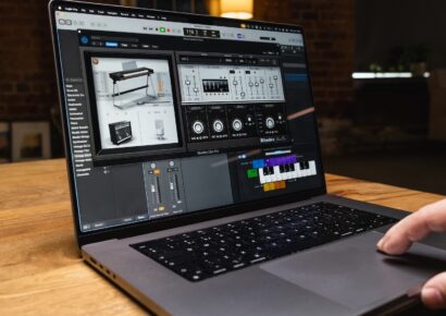 Rhodes Clav Pro plugin Clavinet