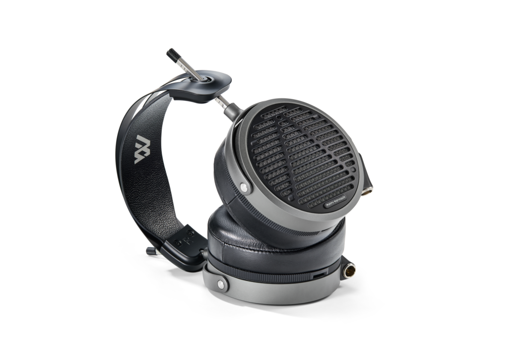 Audeze MM-520
