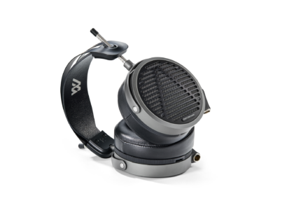 Audeze MM-520