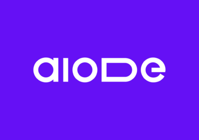 Aiode BandLab Technologies