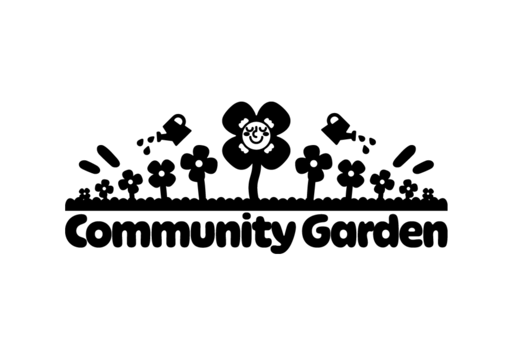 Community Garden Australian music opportunities