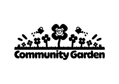 Community Garden Australian music opportunities