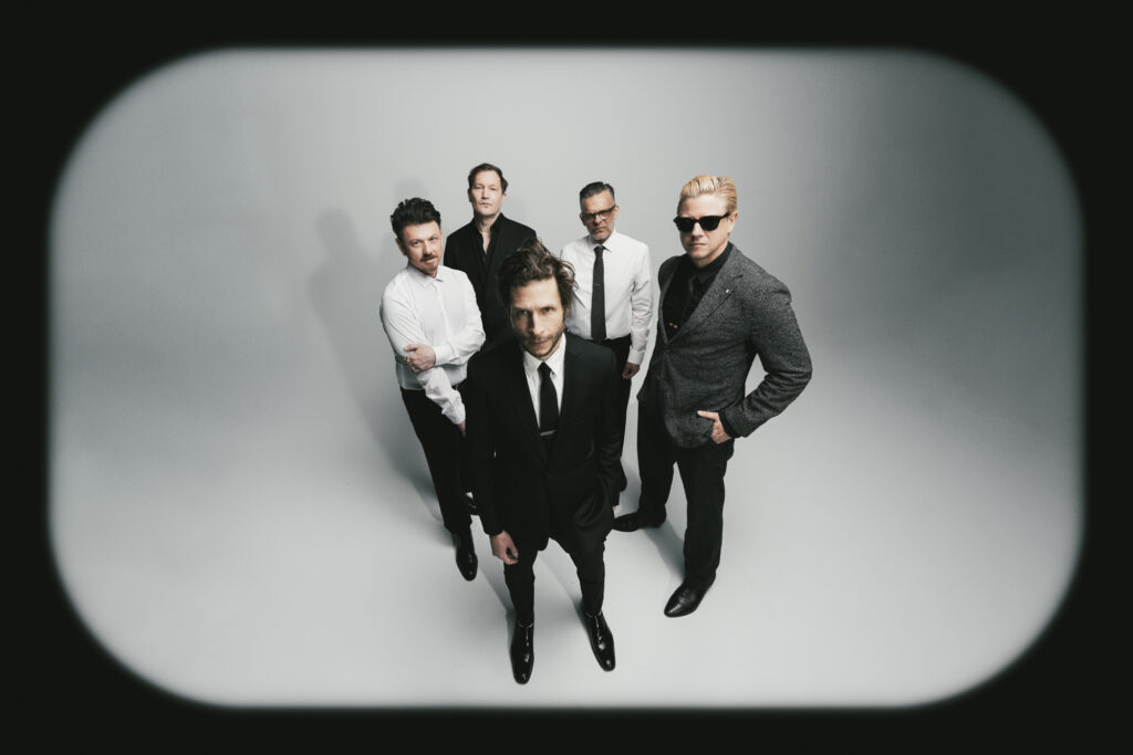 interpol gear