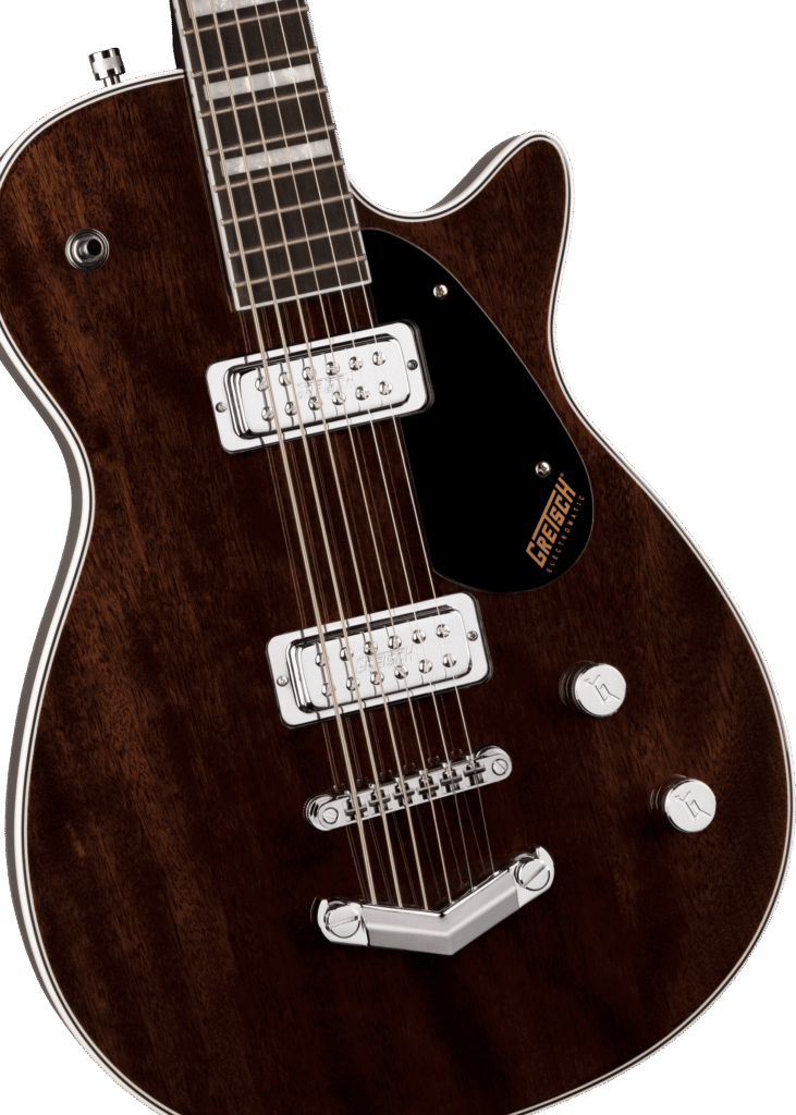 Gretsch Electromatic Jet Baritone