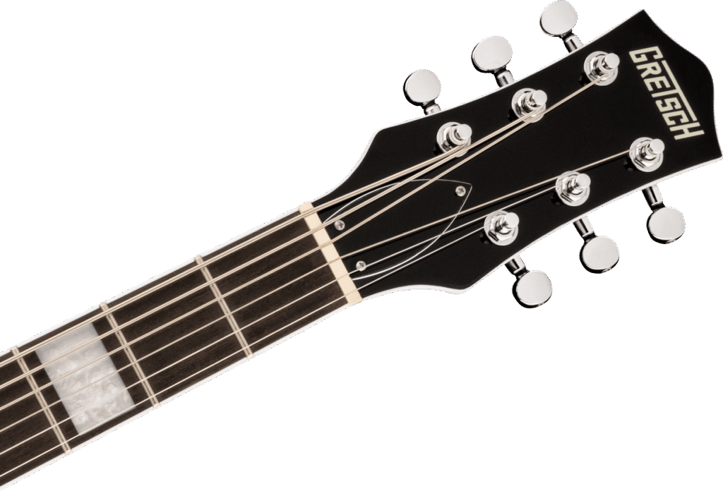 Gretsch Electromatic Jet Baritone