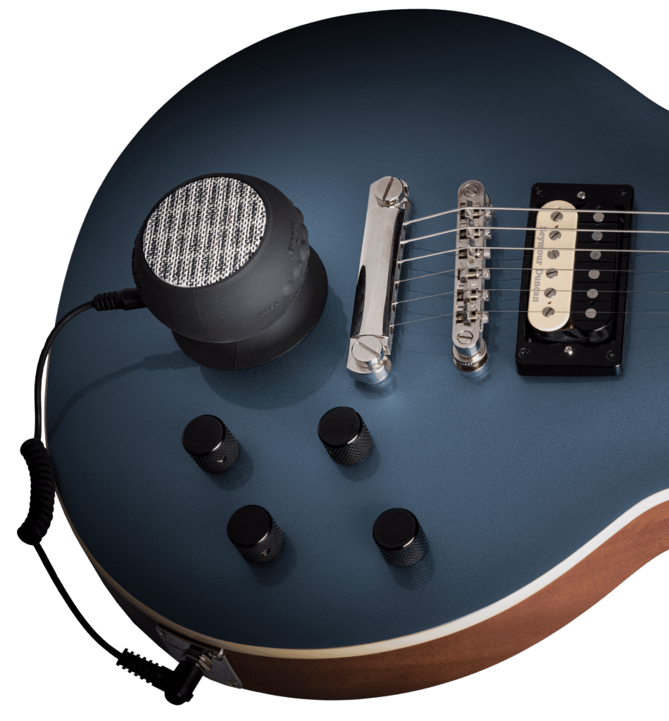 Strum Buddy Pro