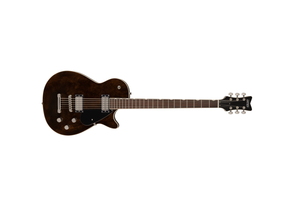 Gretsch Electromatic Jet Baritone