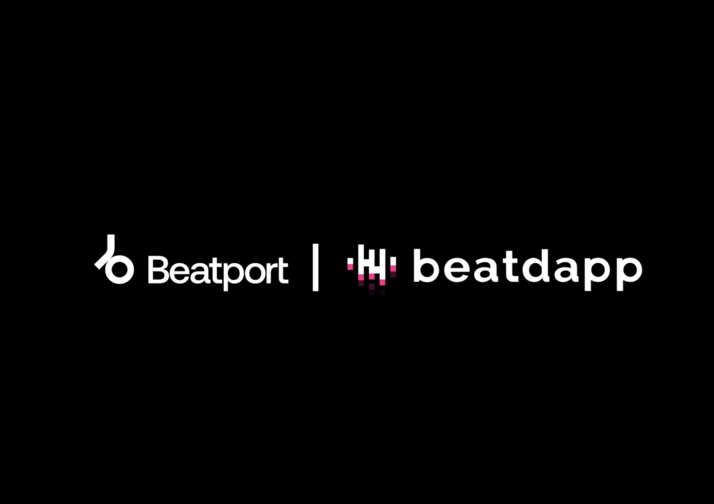 Beatport AI music ban