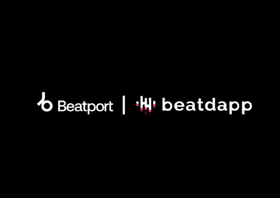 Beatport AI music ban