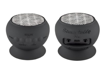 Strum Buddy Pro