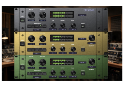 Emulsion converter plugin