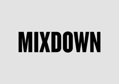 Mixdown jobs editor hiring furst media beat magazine melbourne