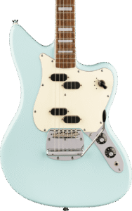 Paranormal Electric VI