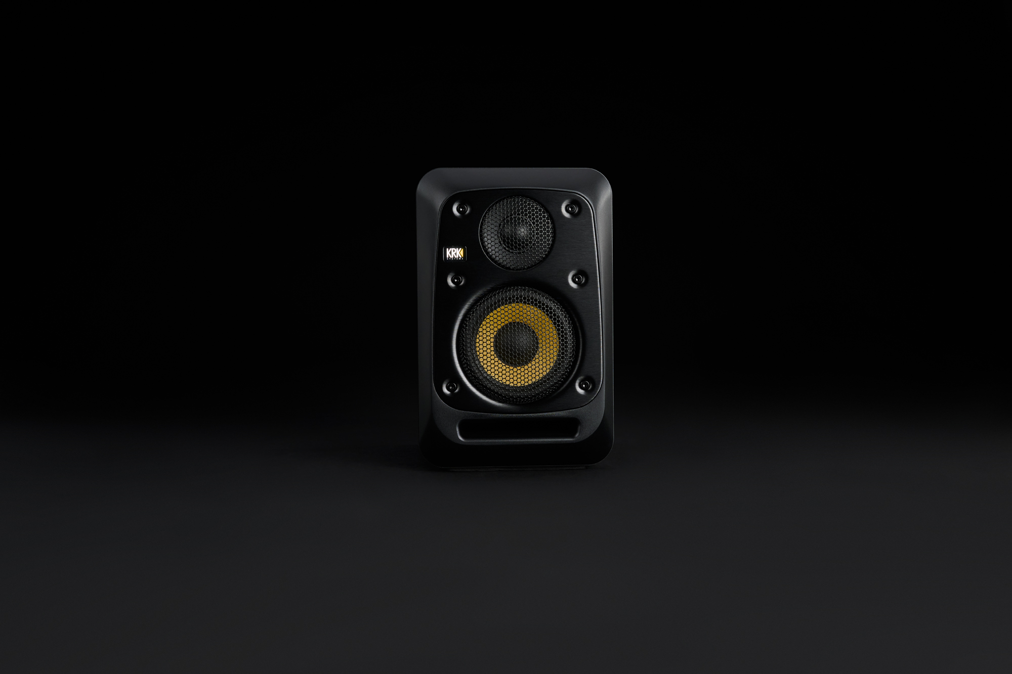 评论:KRK V 系列五台监听器 – Mixdown 杂志 评论:KRK V 系列五台监听器 – Mixdown 杂志