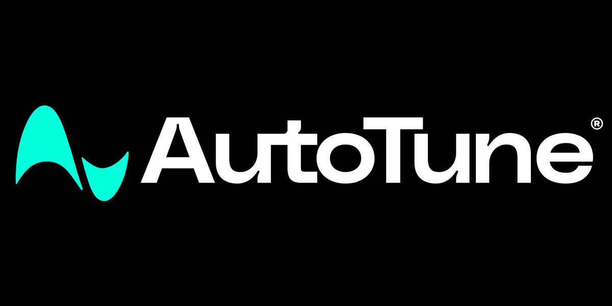AutoTune Go arrives in FL Studio, free for every user