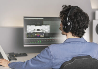 LEWITT_LW6-Wireless-Studio-Headphones_Mixing_16x9