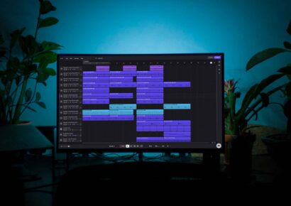 Soundtrap