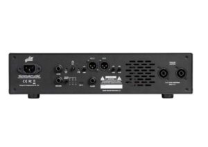 Aguilar 2