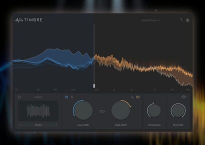 Mixdown header image edits
