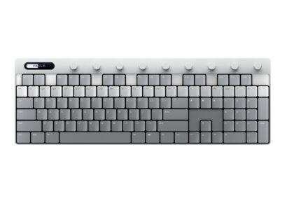 Polyend Keys