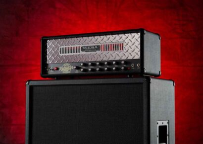 Mixdown header image edits (29)