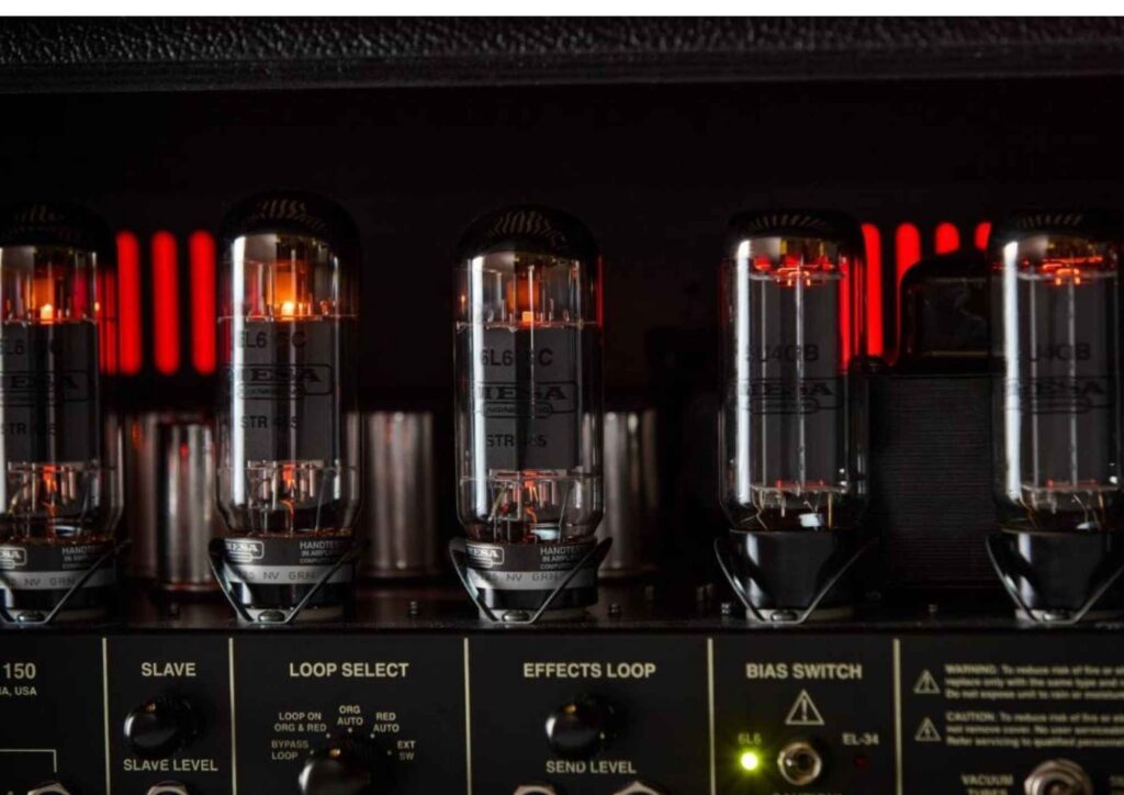 Mixdown header image edits (30)