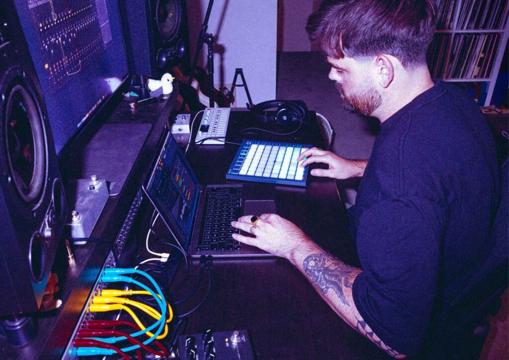 Mixdown header image edits (31)