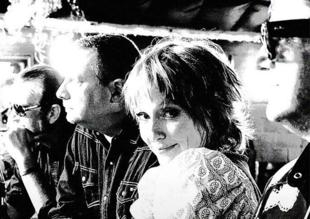 Sixpence None The Richer