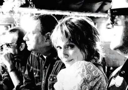 Sixpence None The Richer