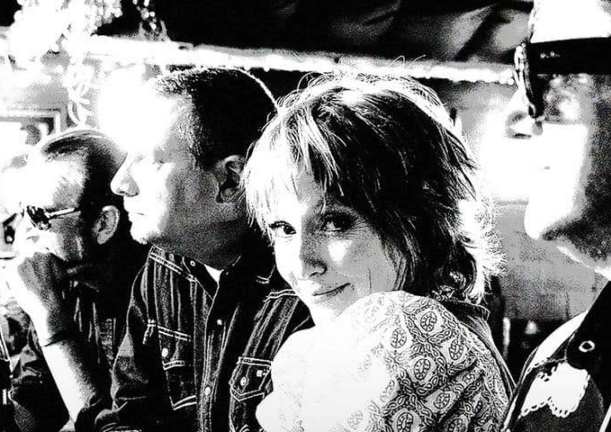 Sixpence None The Richer